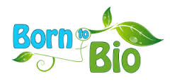 born to bio